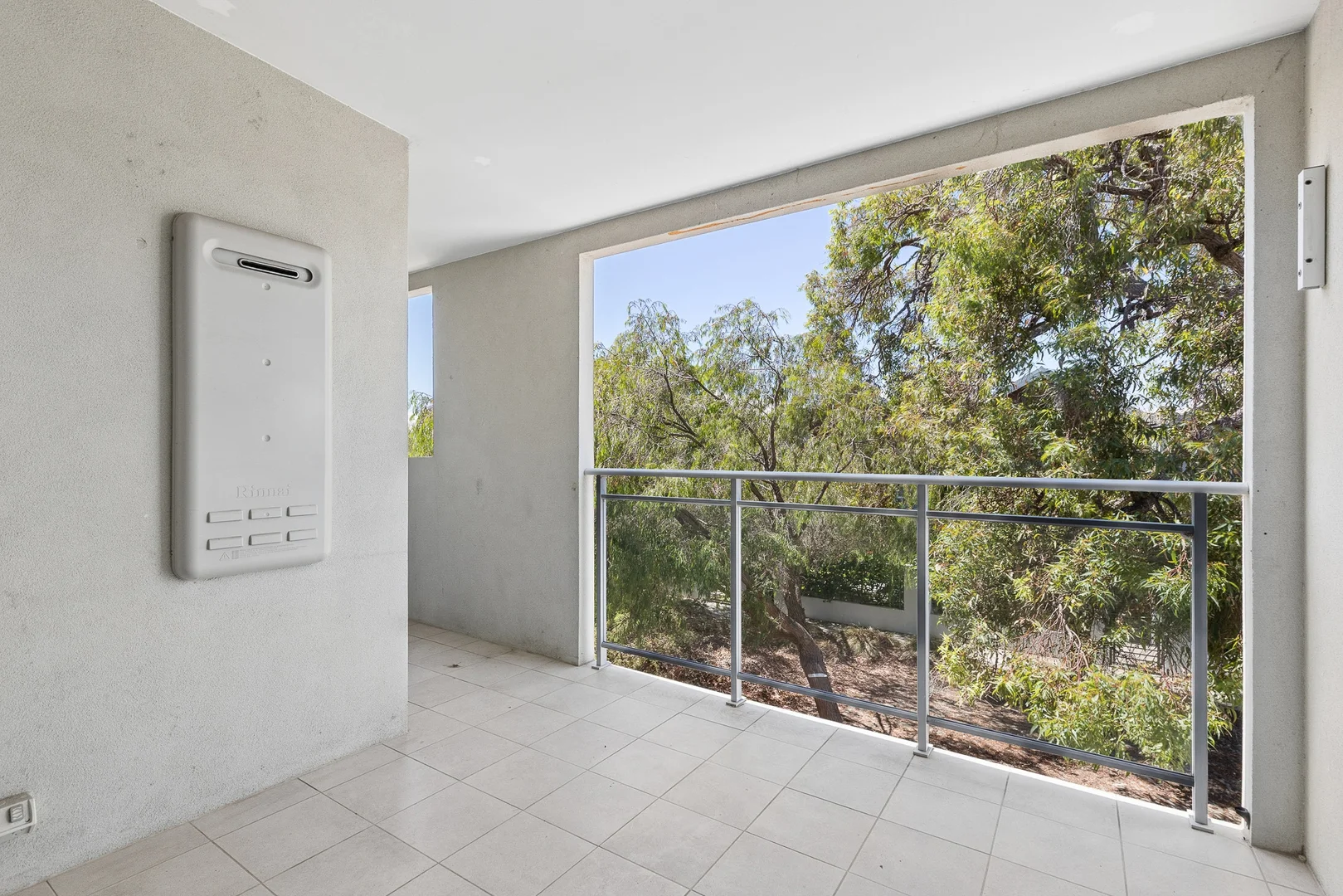 Additional image 10 of 24/12 Bushlark Turn, Erskine WA 6210