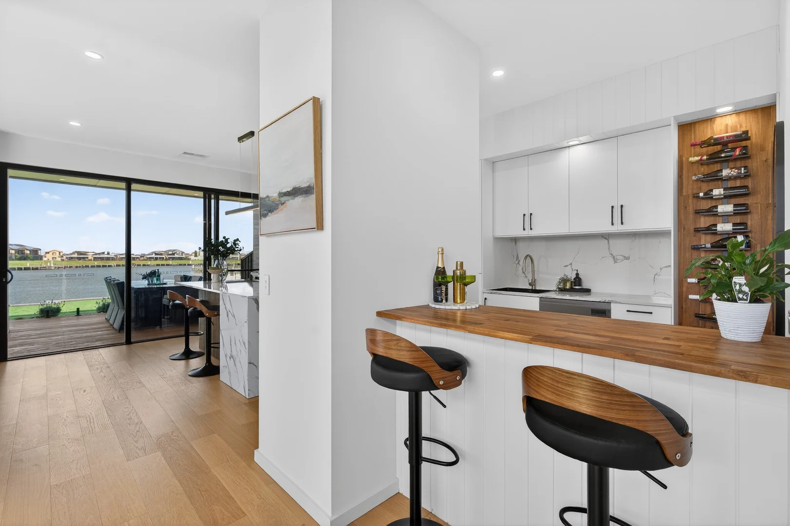 Additional image 11 of 59 Vesta Drive, Hindmarsh Island SA 5214