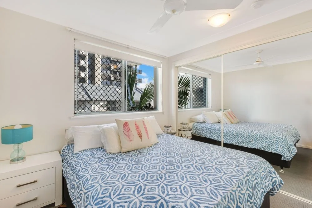 Additional image 9 of 305/92-96 Musgrave Street, Coolangatta QLD 4225