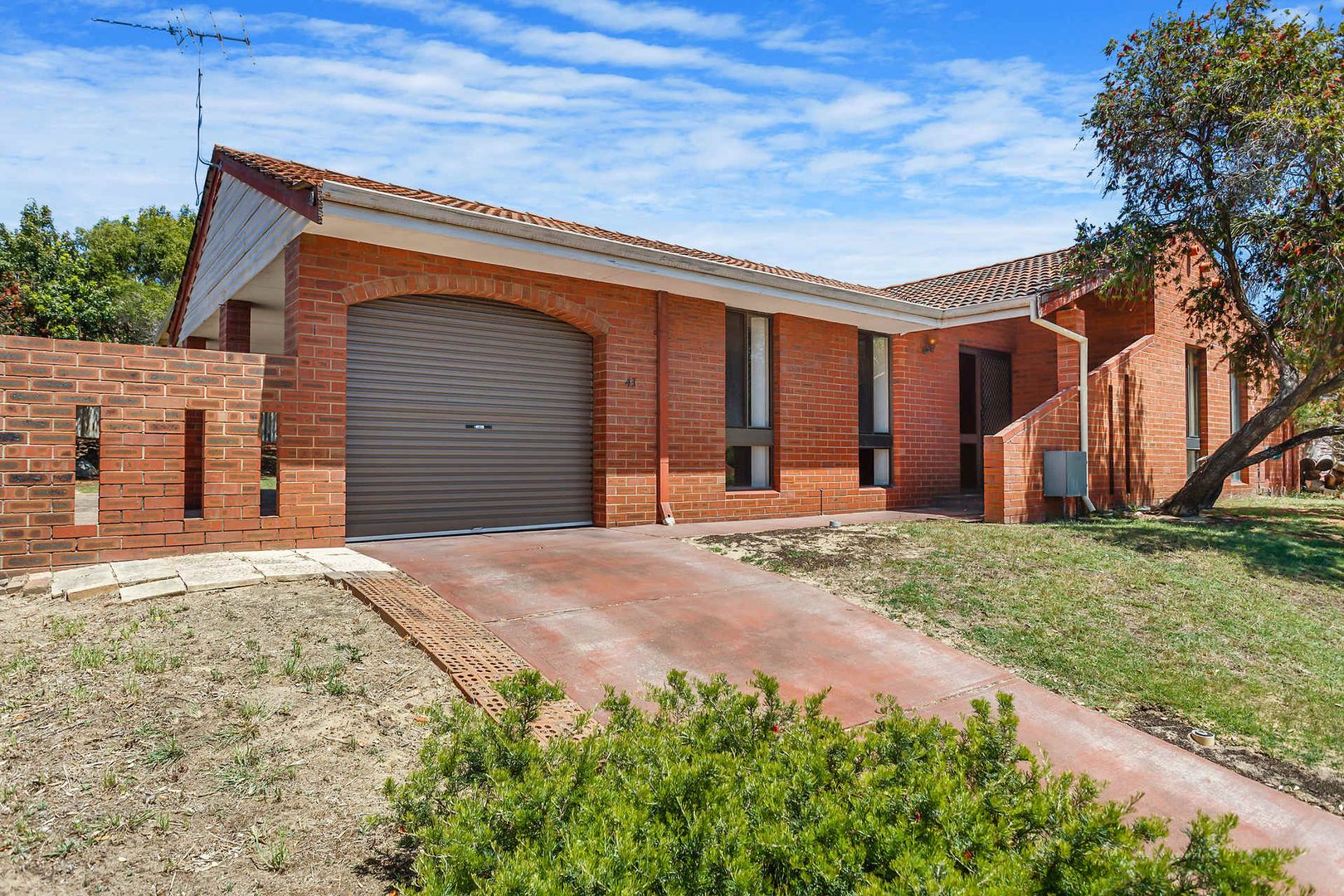 43 Parnell Avenue, Marmion WA 6020, Image 1