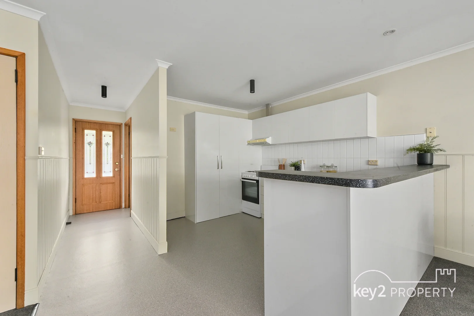 Additional image 10 of 4/62-64 Westbury Road, South Launceston TAS 7249