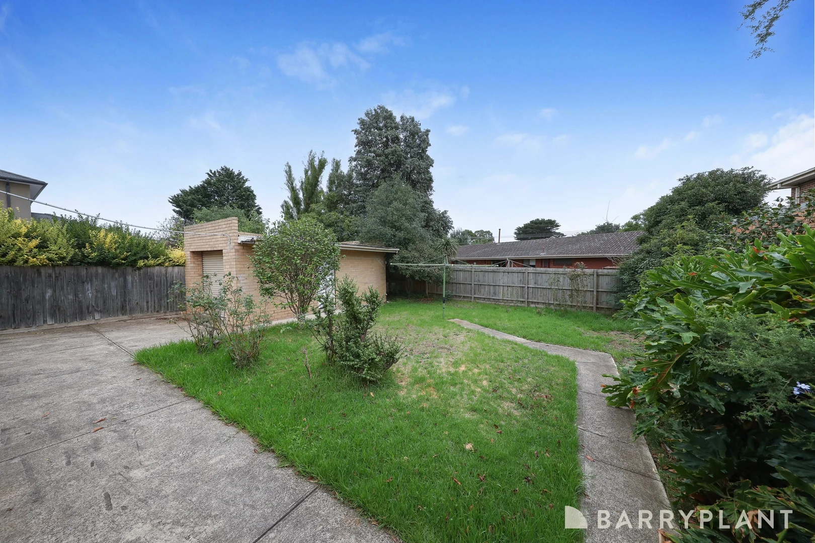 Additional image 13 of 28 Kosky Street, Sunshine West VIC 3020