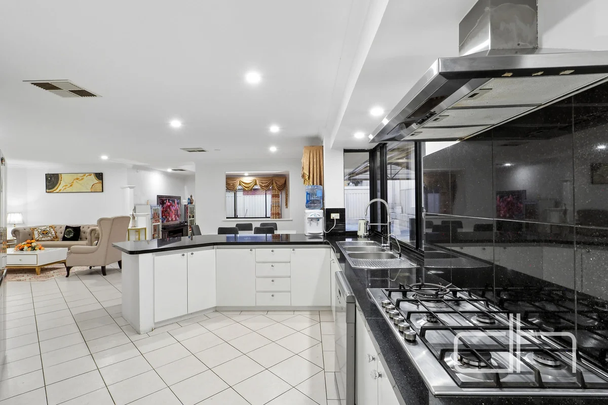 Additional image 15 of 6 Ashdale Boulevard, Darch WA 6065