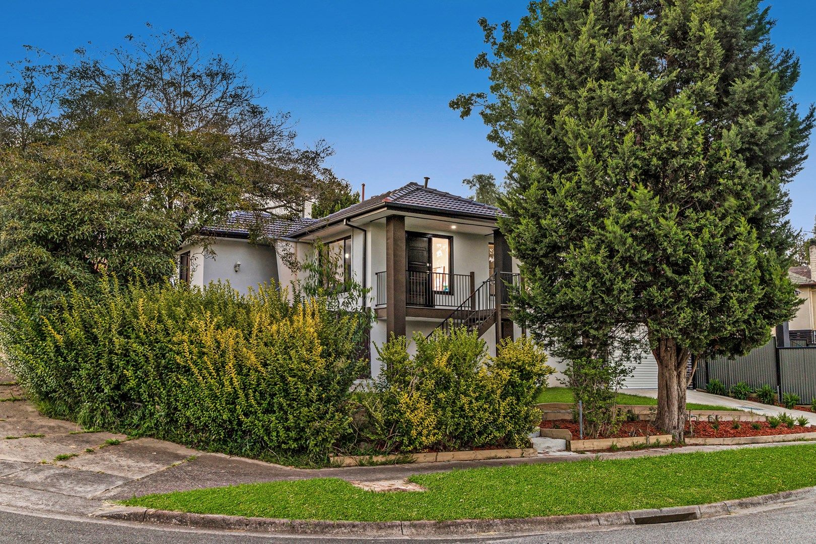 140 Paperbark Street, Doveton VIC 3177, Image 0