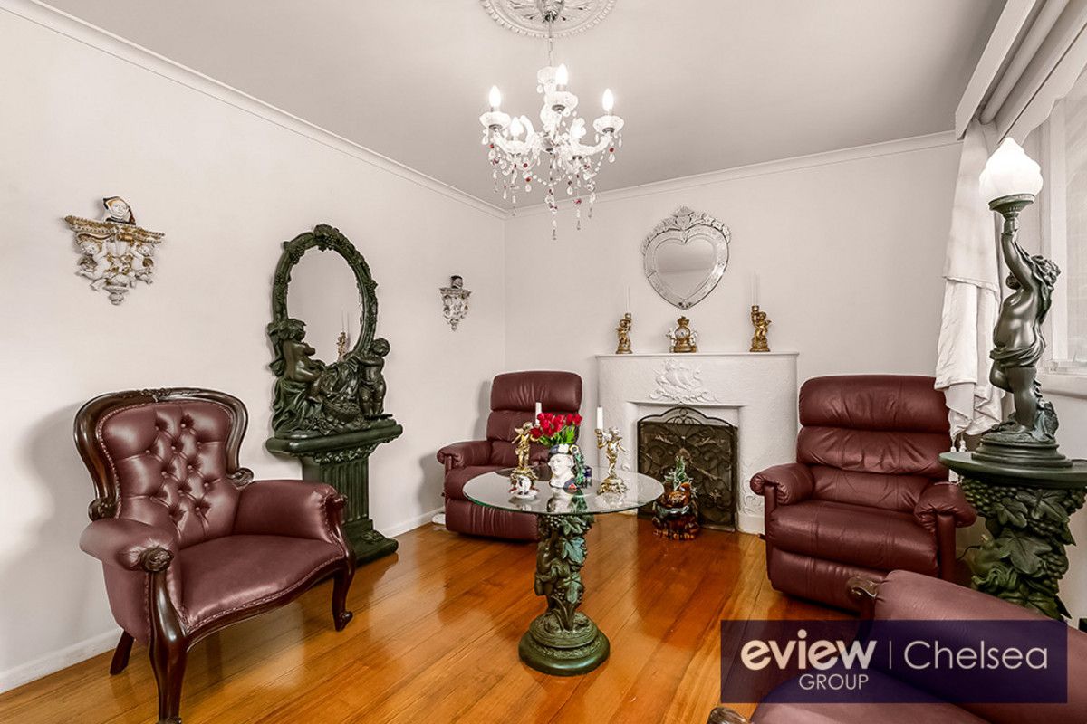 3/24 Golden Avenue, Bonbeach VIC 3196, Image 2