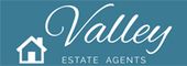 Logo for Valley Estate Agents