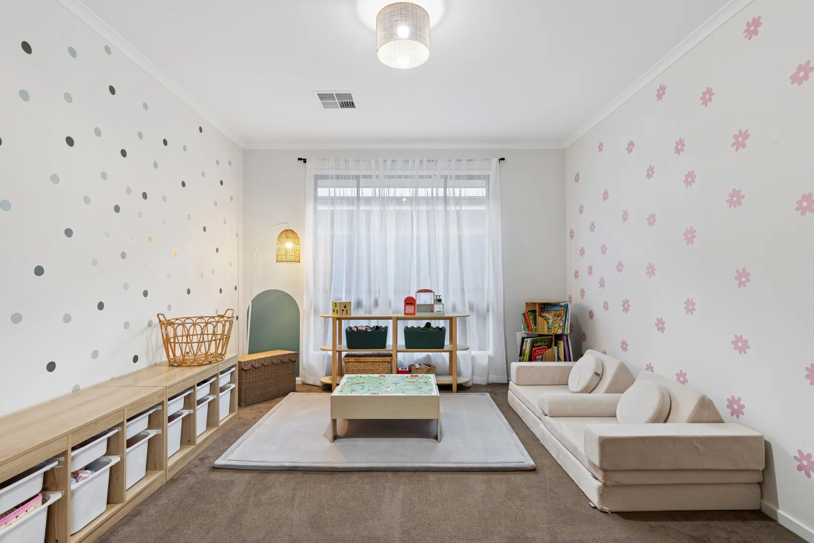 Additional image 30 of 15 Thomas Street, Strathalbyn SA 5255