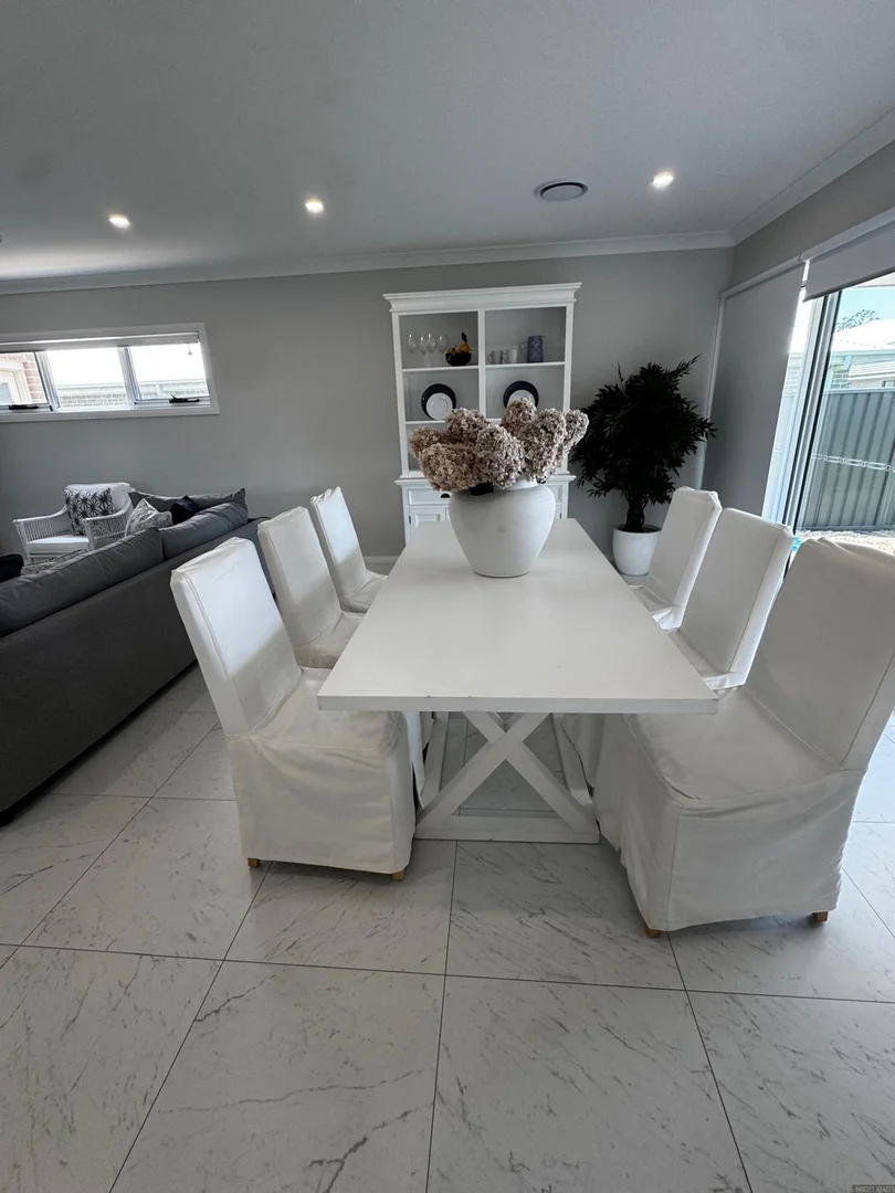 Additional image 8 of Lot 1 14 Glen Lorne Circuit, Gilead NSW 2560