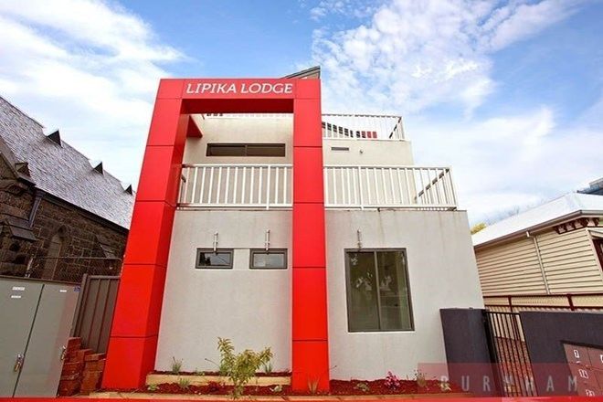 91 2 Bedroom Apartments For Rent In Kingsville Vic 3012 Domain