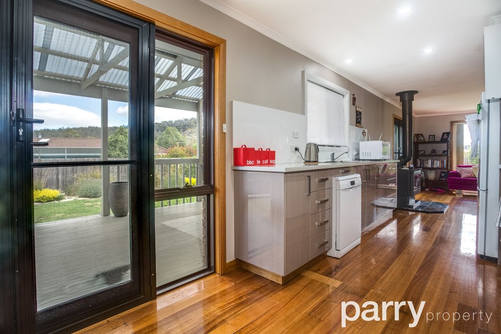 11 Zena Place, Hadspen TAS 7290, Image 2