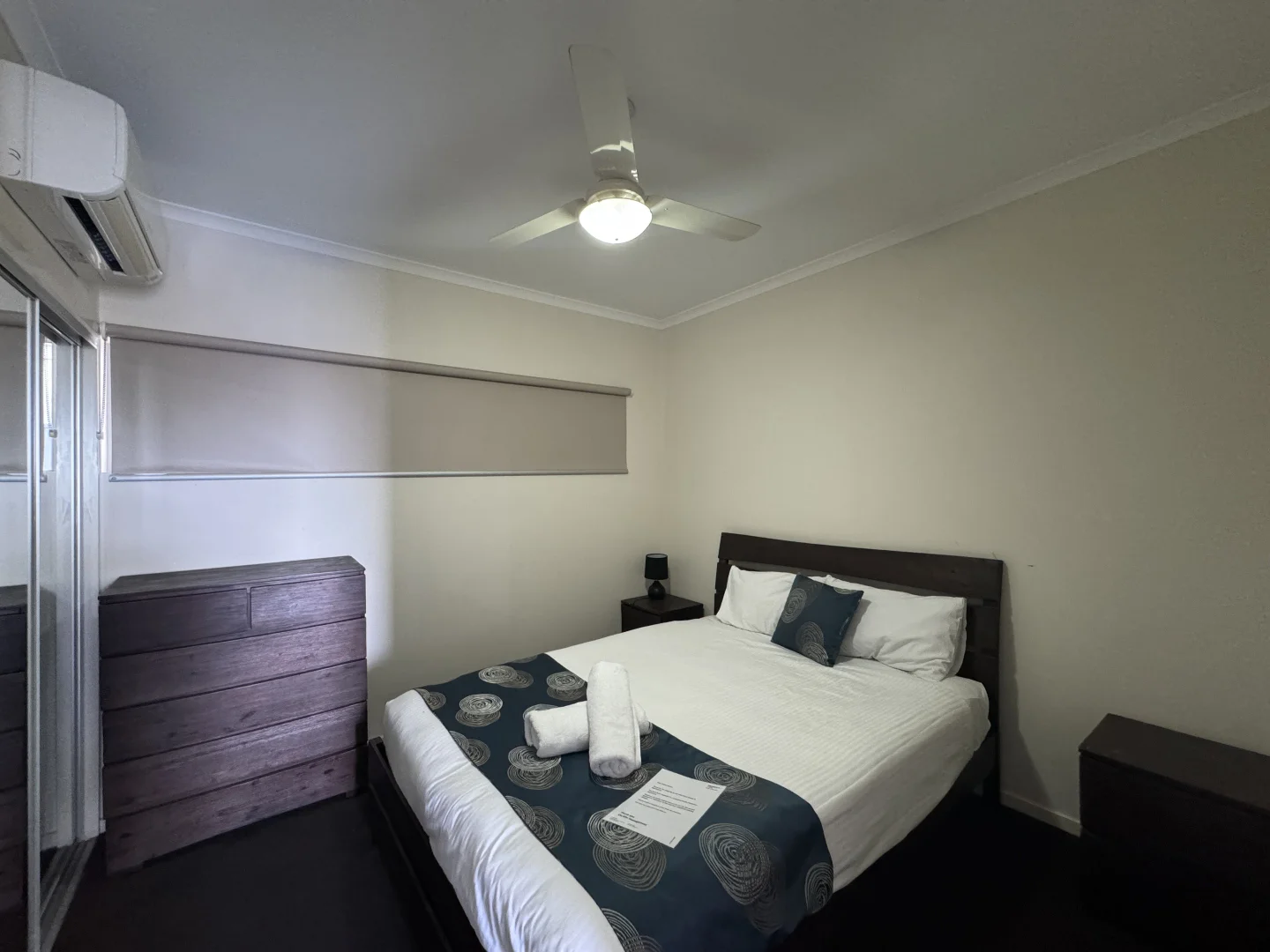 Additional image 7 of 39/15 Bacon Street, Moranbah QLD 4744