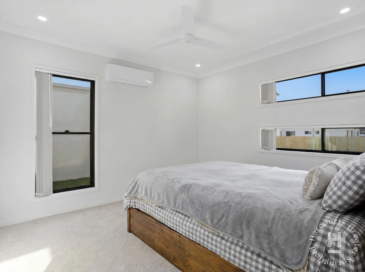 Additional image 11 of 16 Barratt Drive, Greenbank QLD 4124