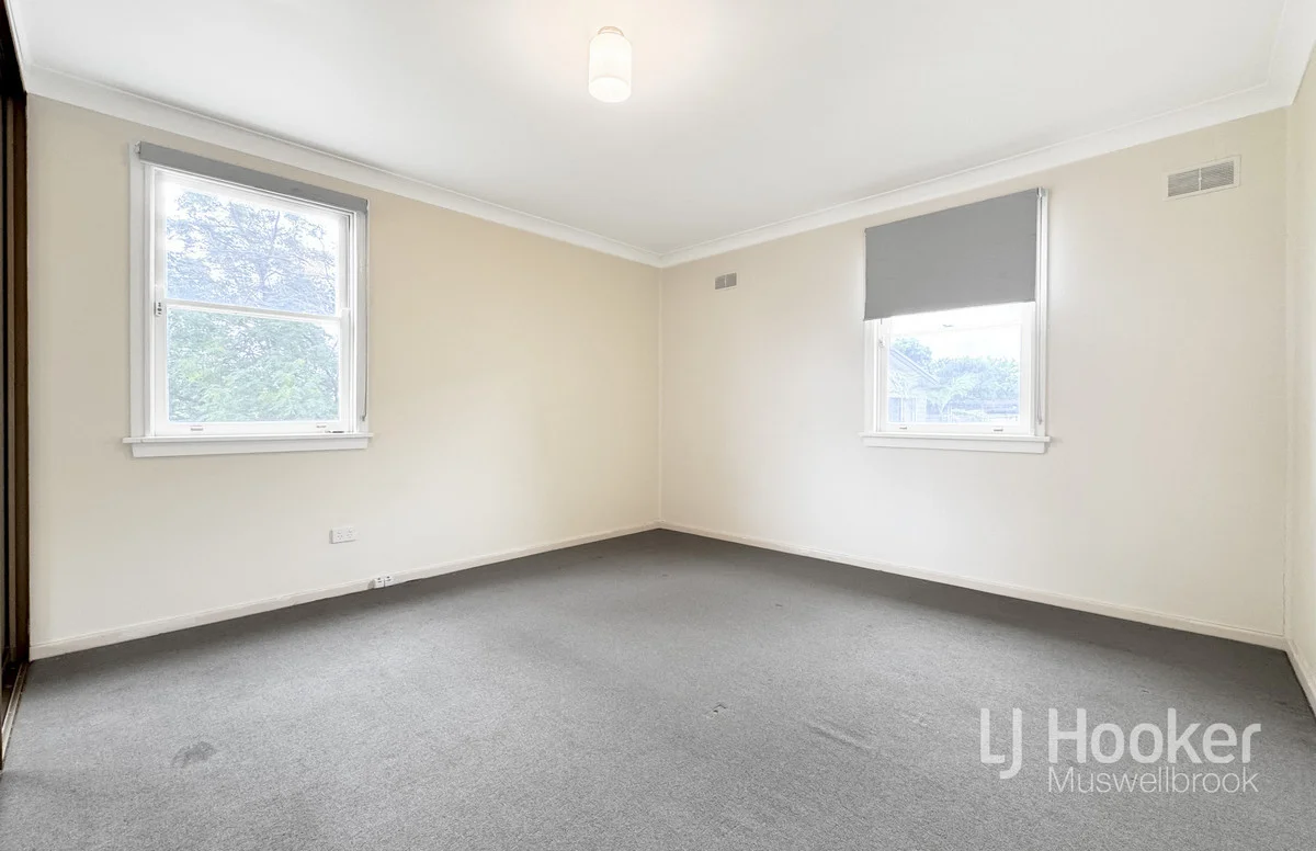 Additional image 7 of 70 Tindale Street, Muswellbrook NSW 2333