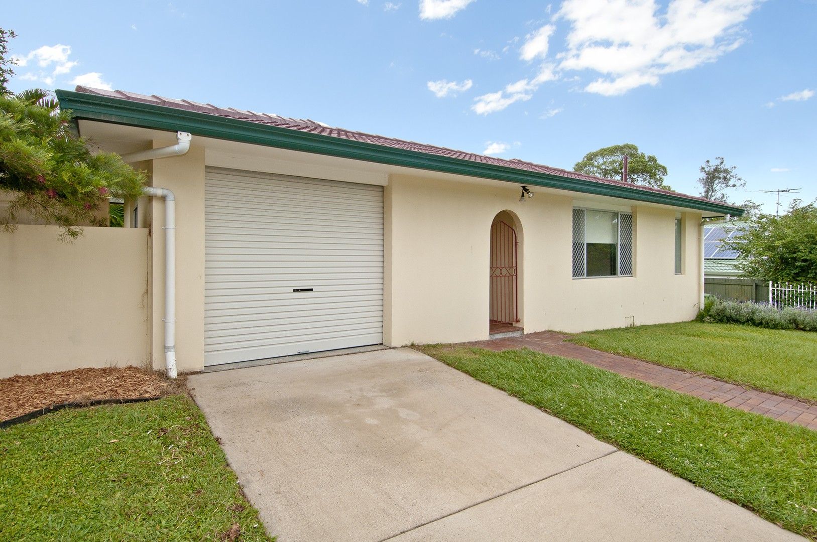 12 Truman Crescent, Slacks Creek QLD 4127, Image 0