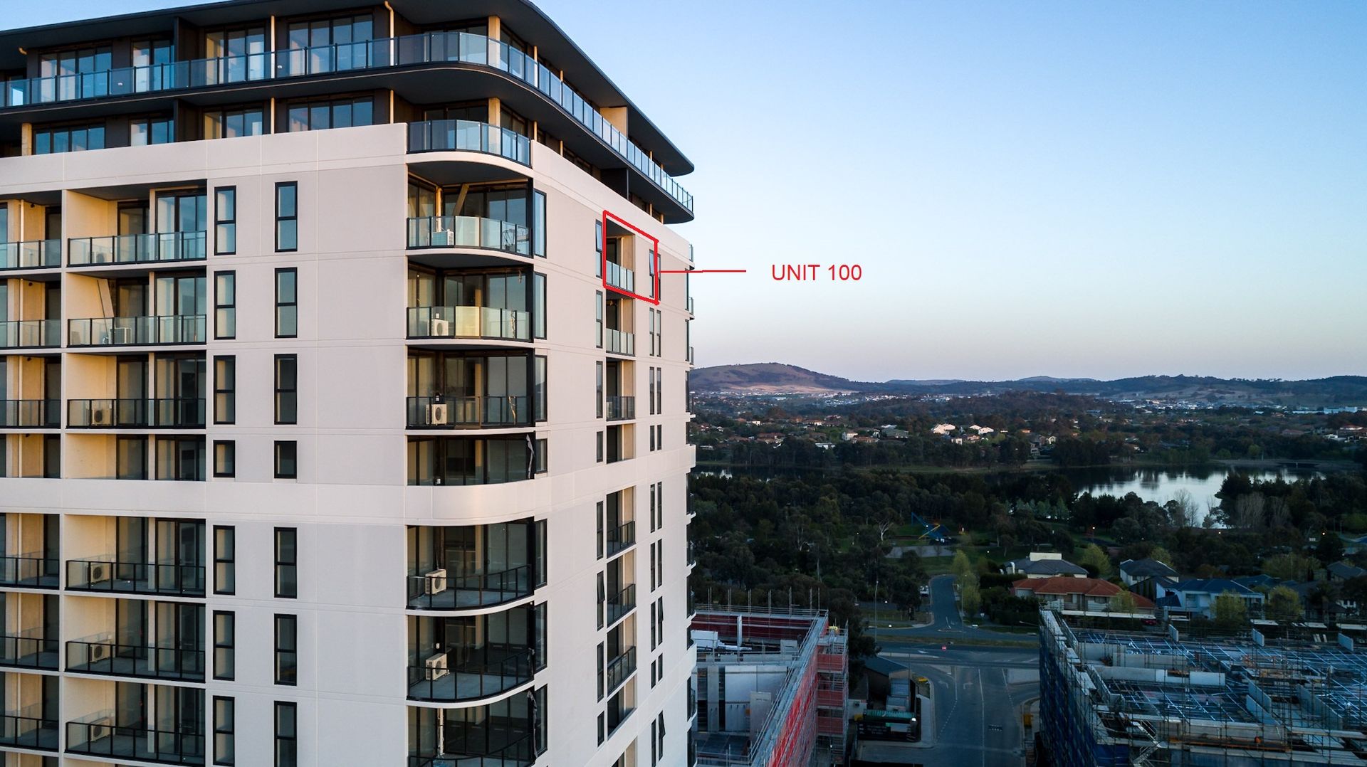 Gungahlin ACT 2912, Image 1