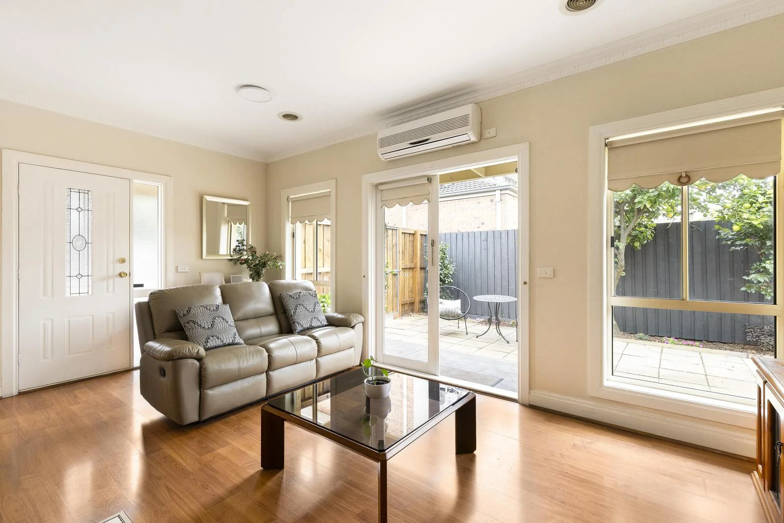 Additional image 2 of 82A Hoffmans Road, Essendon VIC 3040