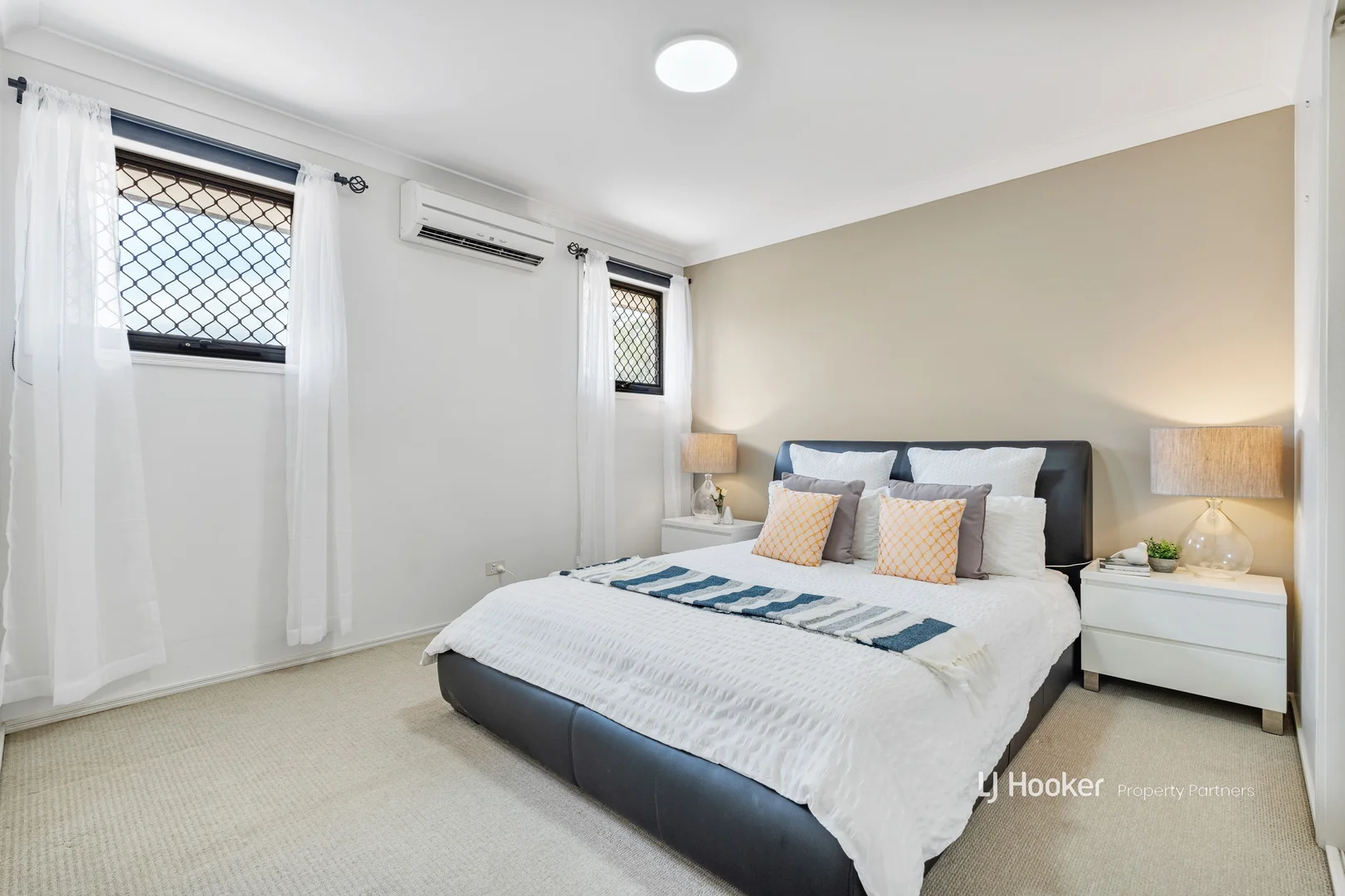 Additional image 15 of 22 Coneybeer Place, Eight Mile Plains QLD 4113