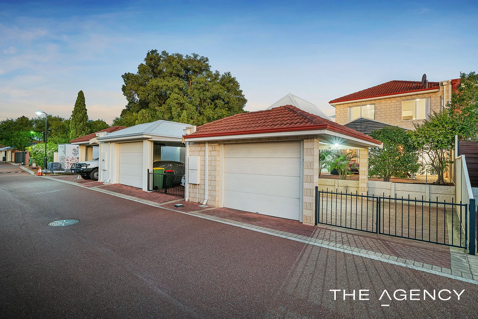 Additional image 20 of 11/57 Frederick Street, Belmont WA 6104