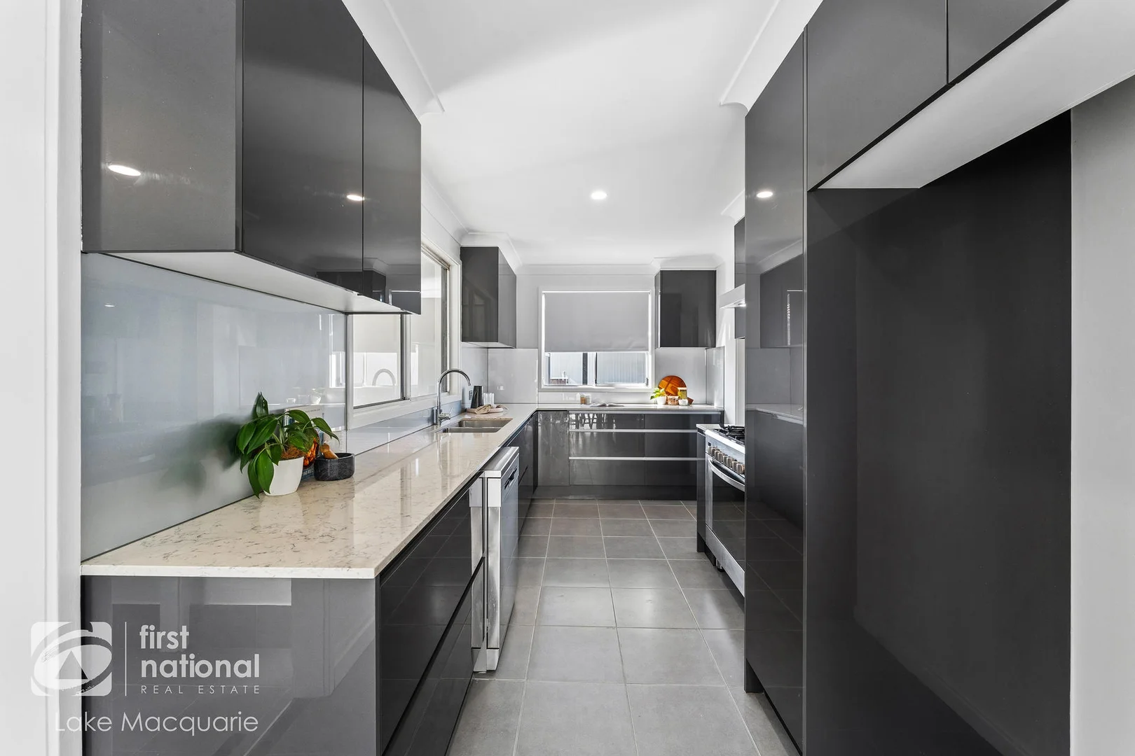 Additional image 3 of 45 Minmi Road, Edgeworth NSW 2285