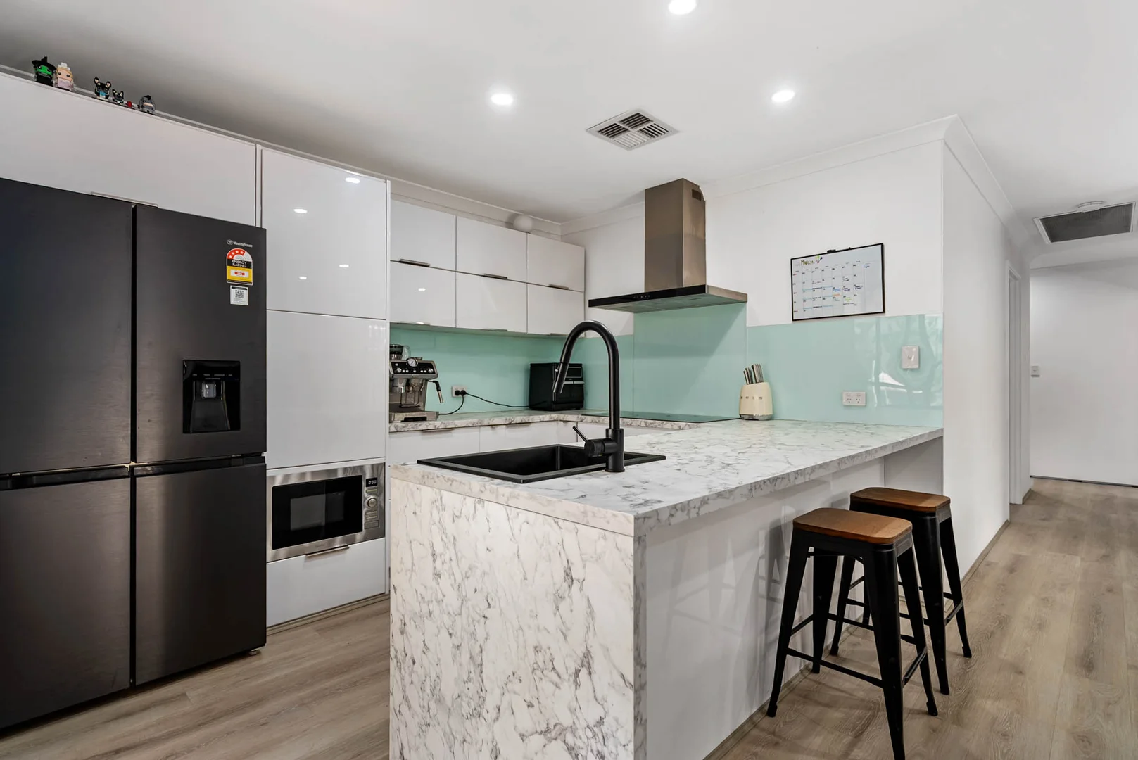 Additional image 6 of 103 Wake Way, Wellard WA 6170