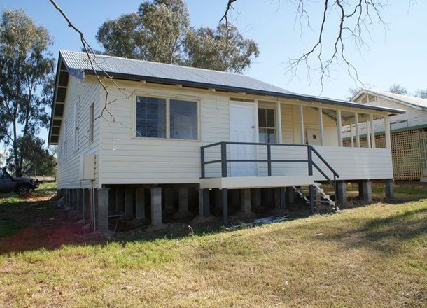 93 Scotland Road, Somerton NSW 2340