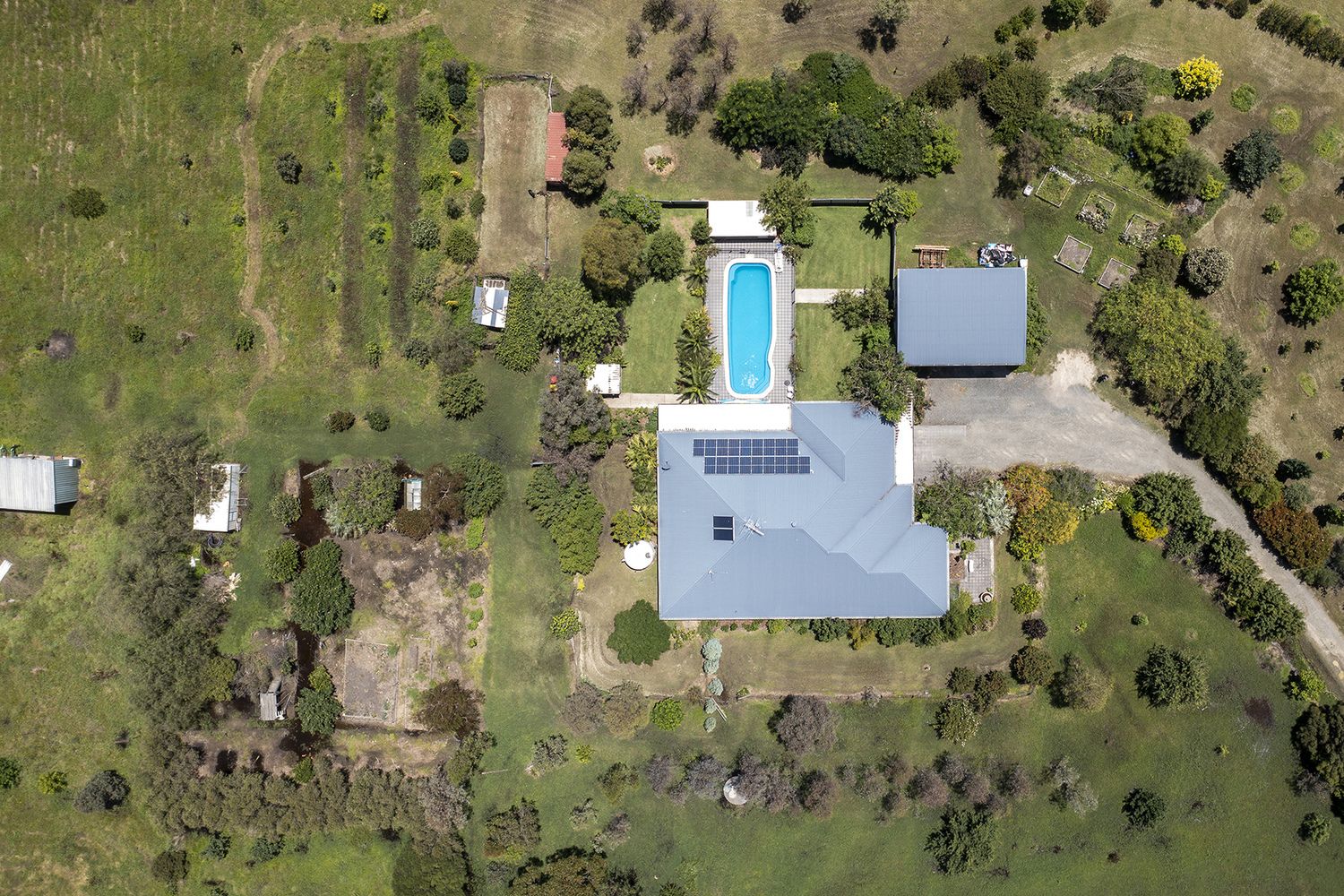 74C Range Road, Whittingham NSW 2330, Image 1