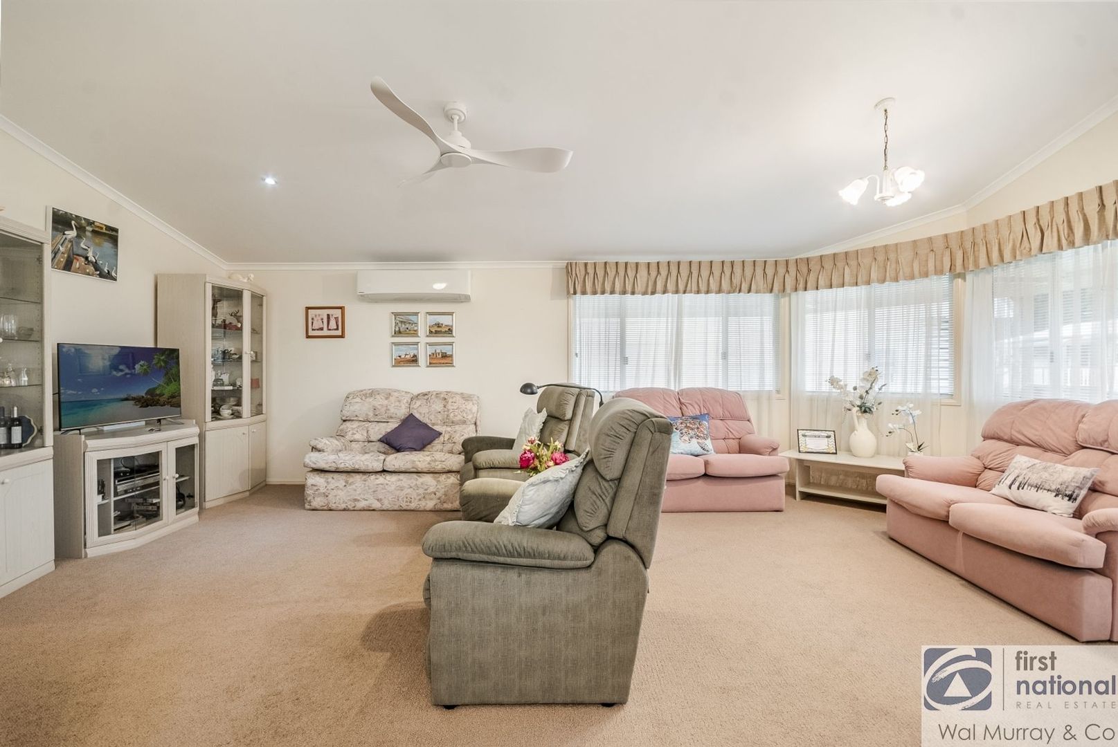 88/502 Ross Lane, Lennox Head NSW 2478 Domain