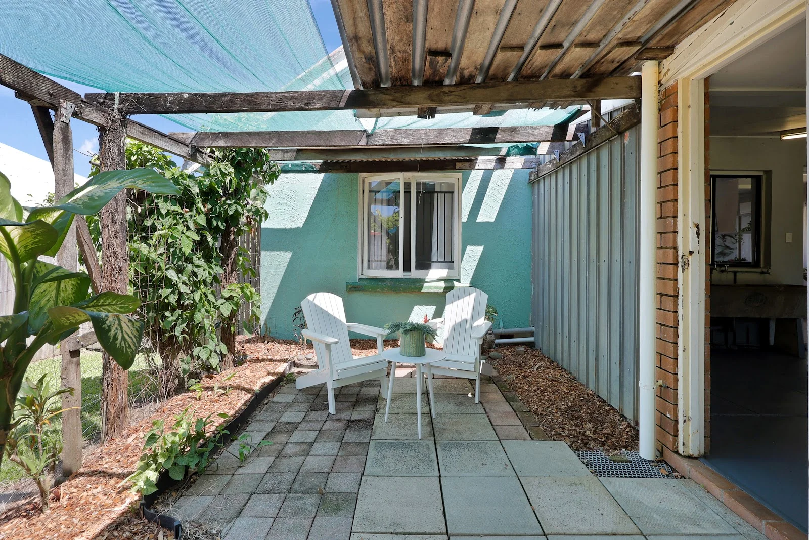 Additional image 22 of 34 Bovey Street, North Mackay QLD 4740