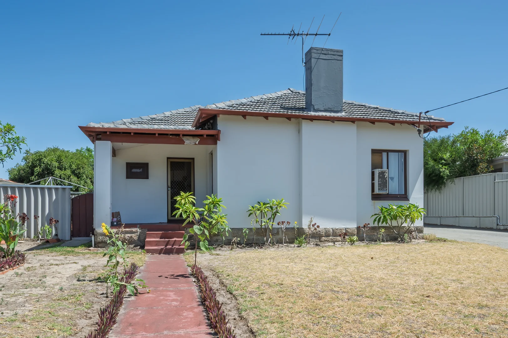 Additional image 2 of 1/327 Scarborough Beach Road, Woodlands WA 6018