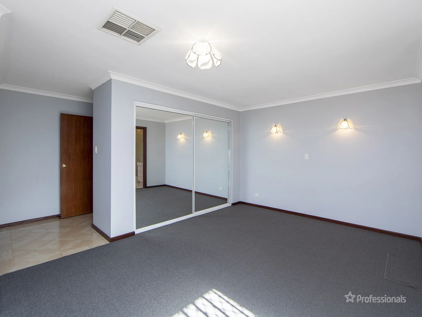 Additional image 3 of 26 Marconi Street, Morley WA 6062