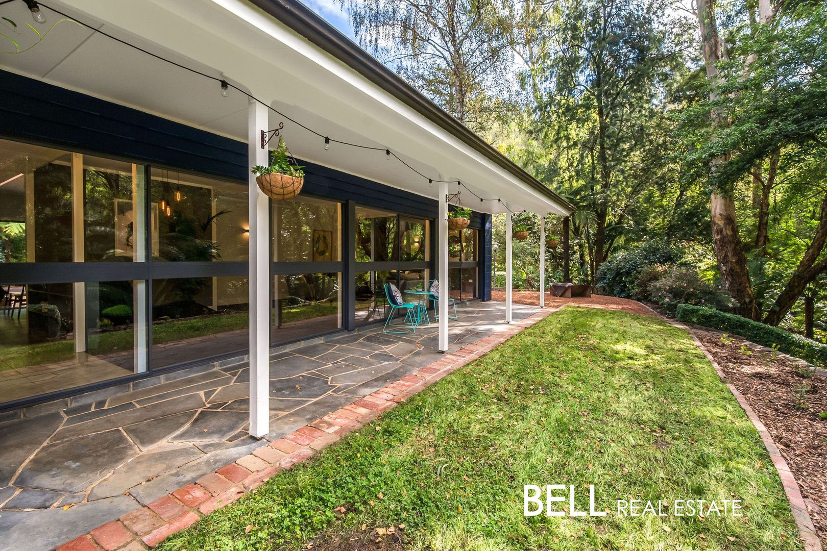 5 Beagley Street, Kallista VIC 3791, Image 1