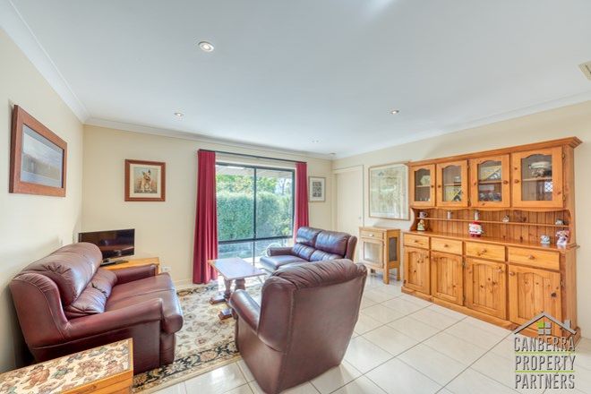 54 Rental Properties In Tuggeranong Act Domain