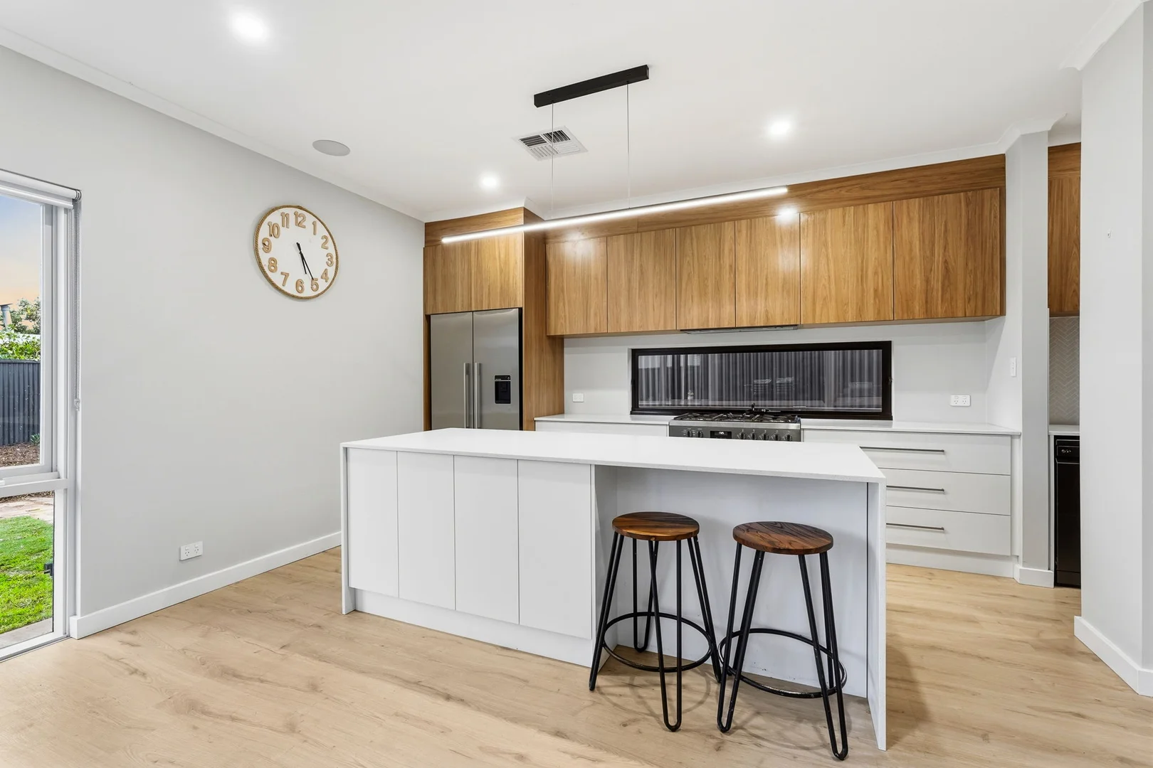 Additional image 2 of 266 Seaford Road, Seaford SA 5169