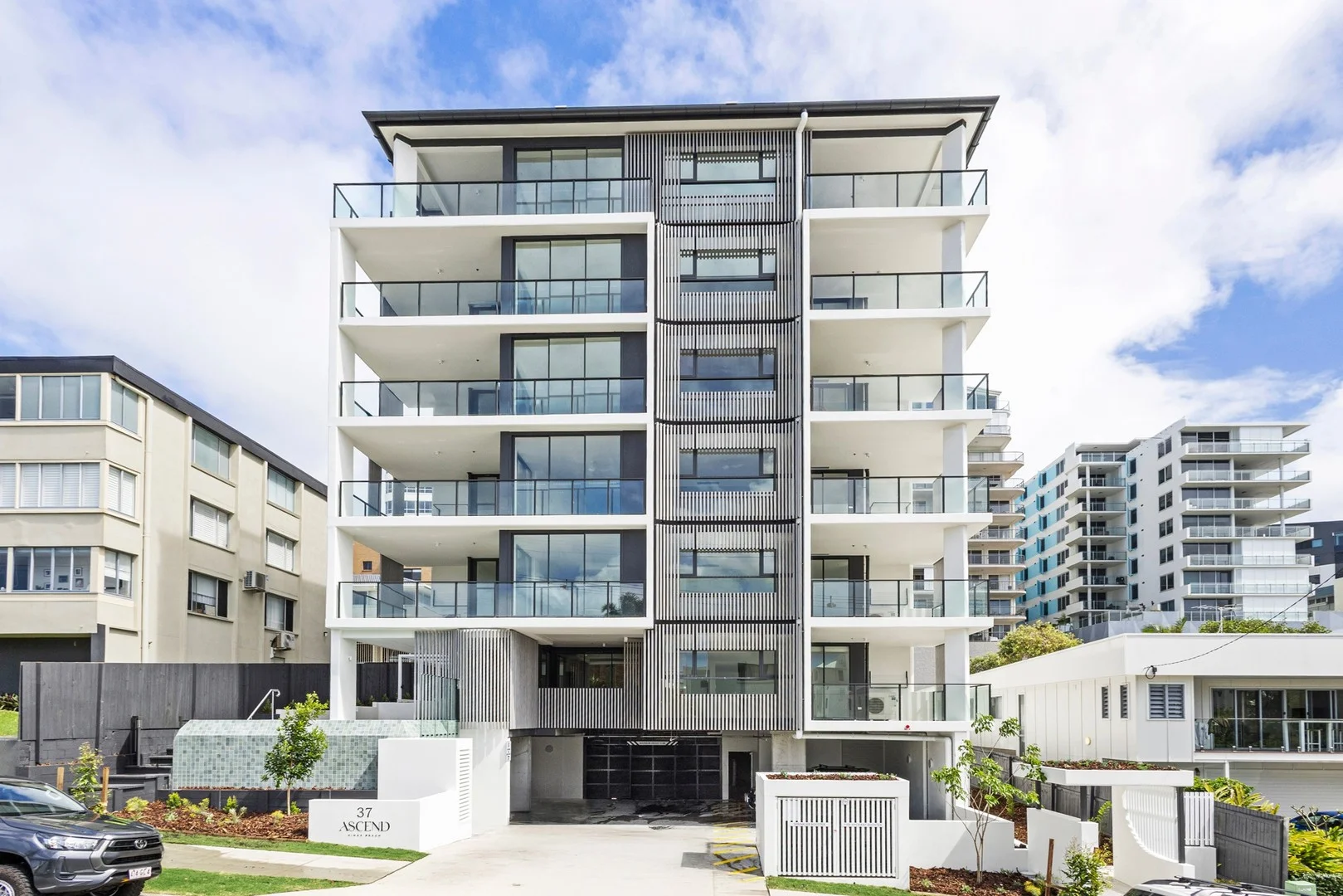 Additional image 4 of 37 - 39 Moreton Parade, Kings Beach QLD 4551