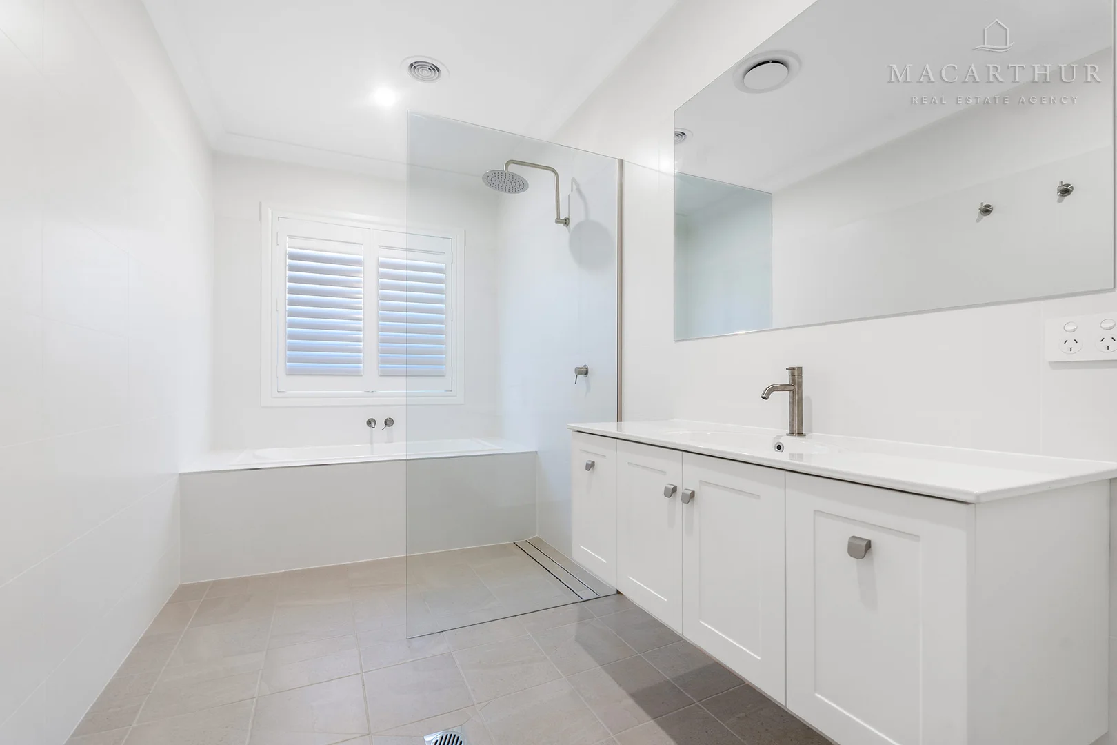 Additional image 12 of 1/33 Blamey Street, Turvey Park NSW 2650