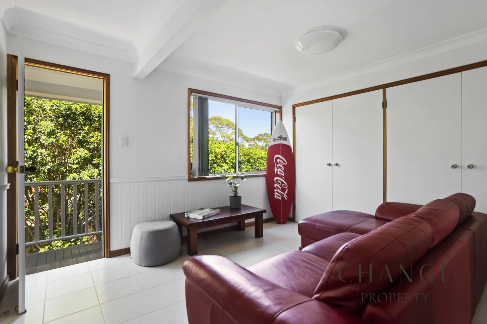 Additional image 6 of 8 Pickering Place, Kincumber NSW 2251