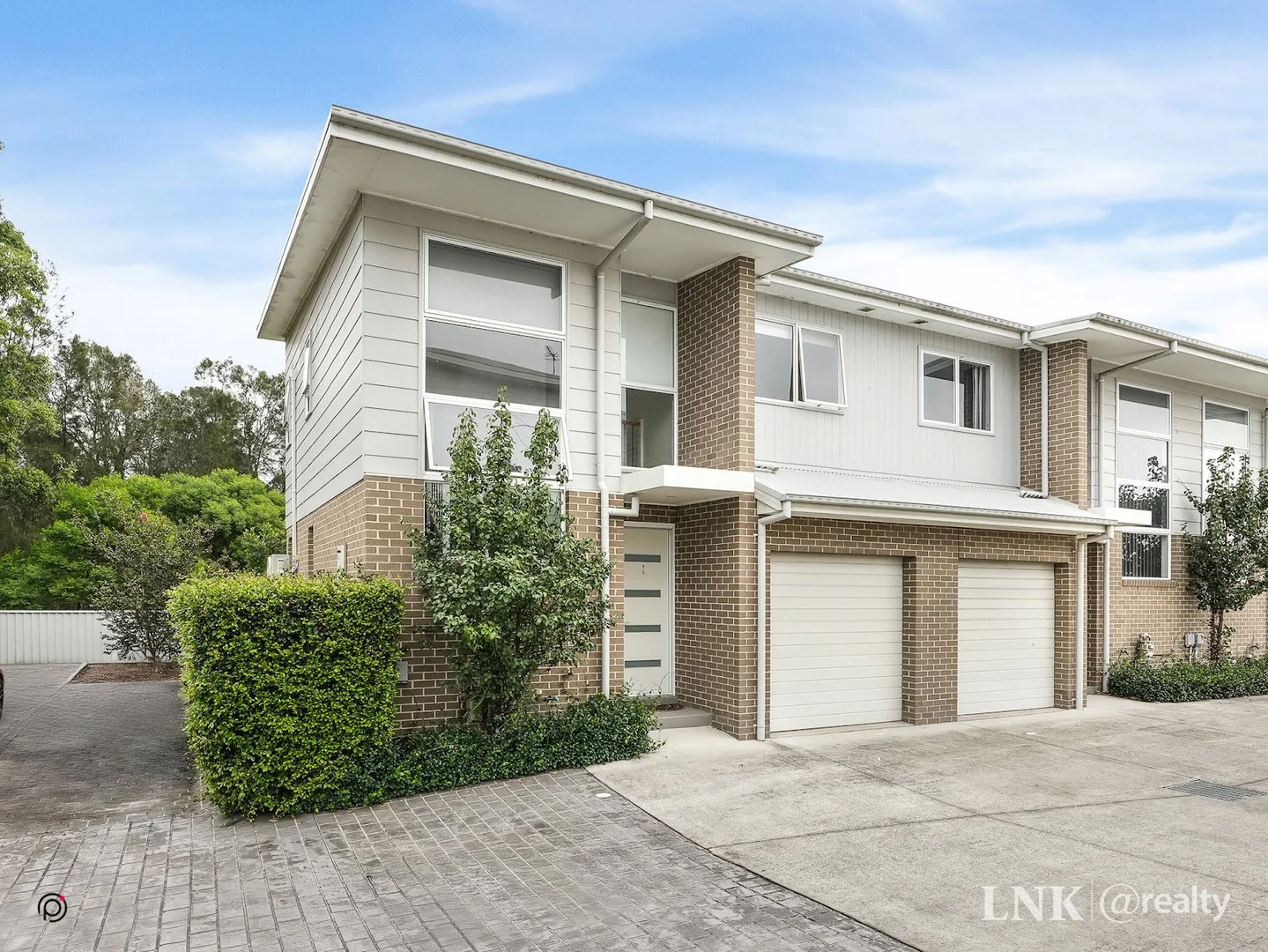 1/36 Avondale Road, Avondale NSW 2530