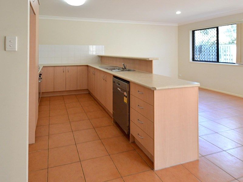 66/19 Springfield College Drive, Springfield QLD 4300, Image 2