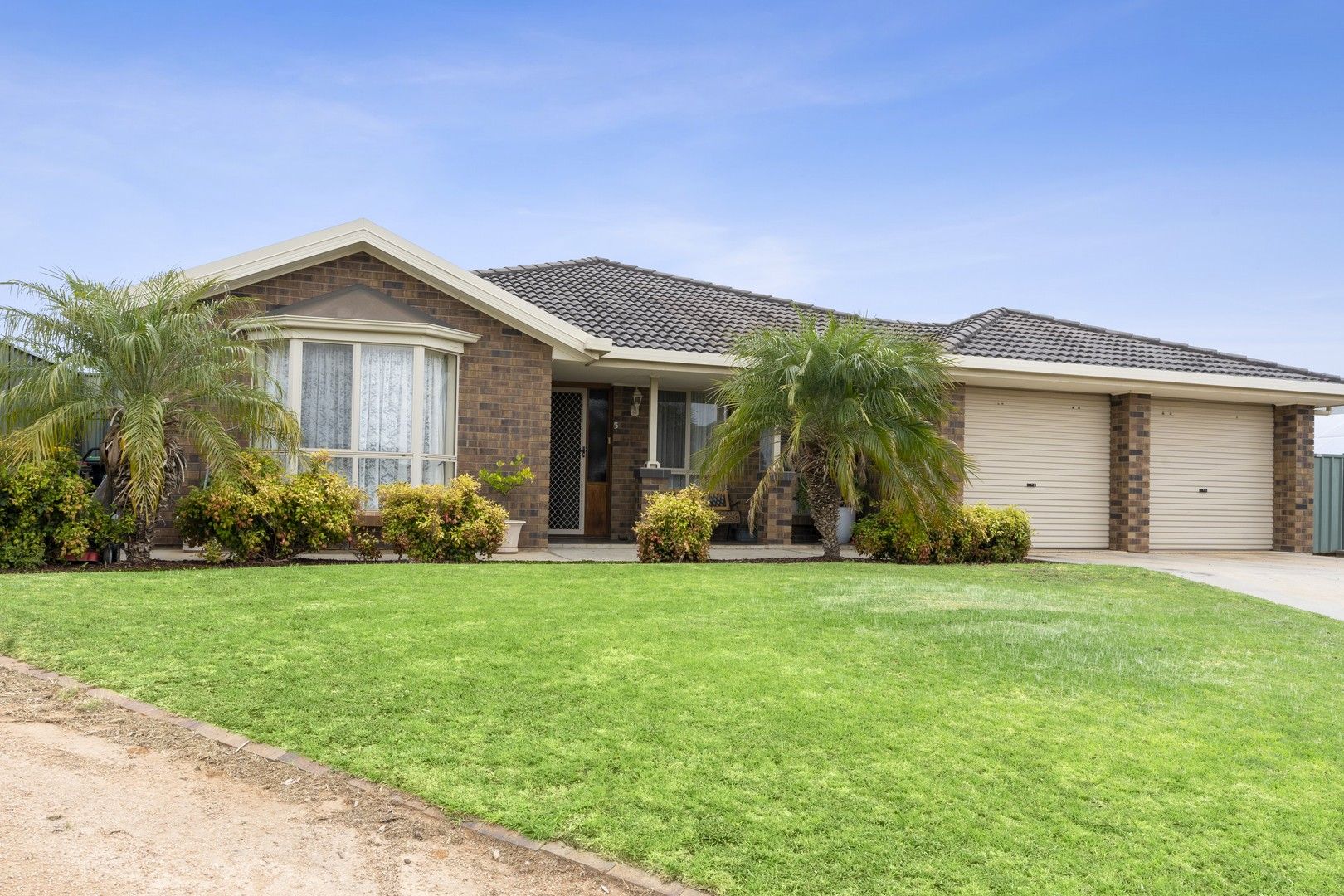 5 Eckermann Close, Paringa SA 5340, Image 0