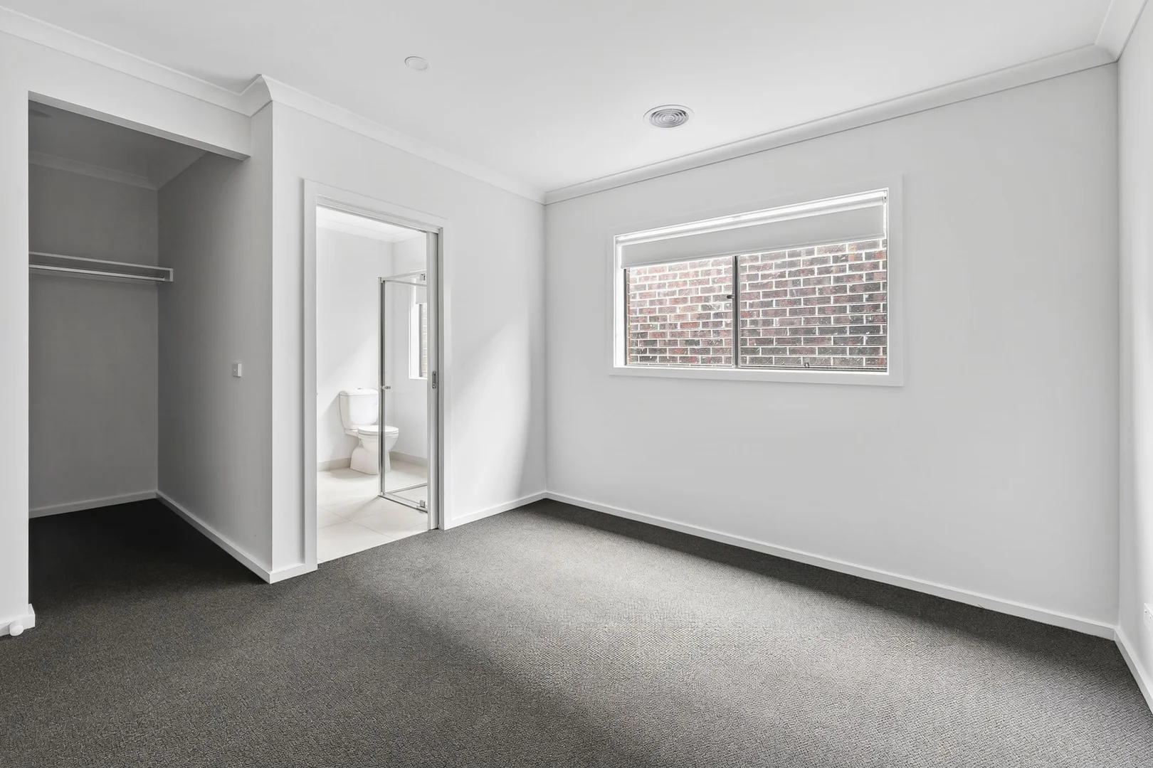 Additional image 4 of 564 Boundary Road, Armstrong Creek VIC 3217