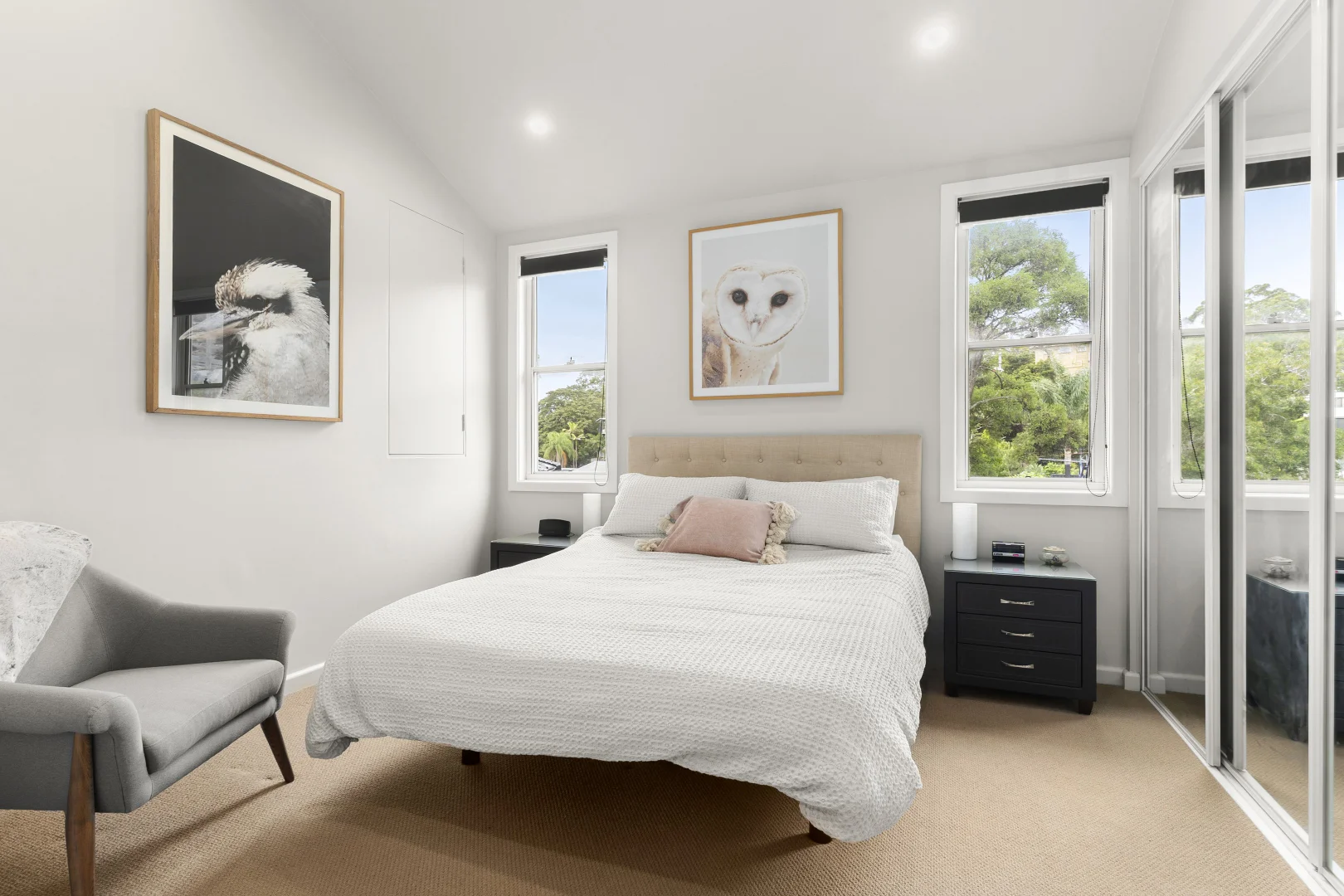 Additional image 8 of 12 Kimberley Place, Gymea Bay NSW 2227