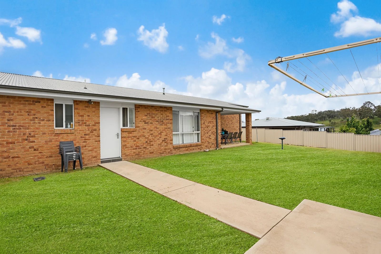 Additional image 16 of 69 Glasson Drive, Orange NSW 2800