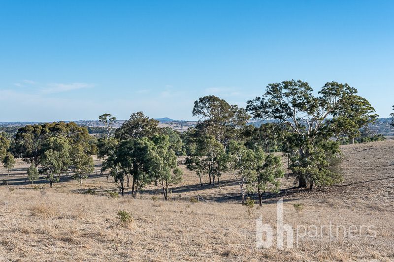 Lot 93 Harrogate Road, Tungkillo SA 5236, Image 1