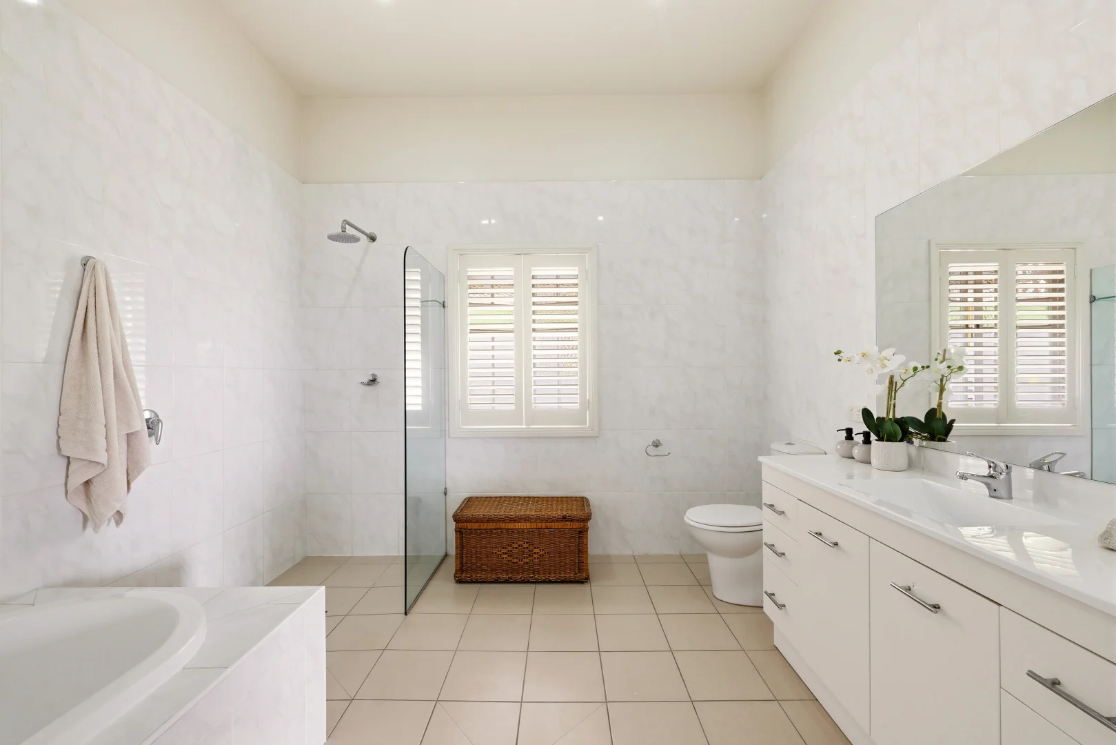 Additional image 30 of 156 Ridge Street, Northgate QLD 4013