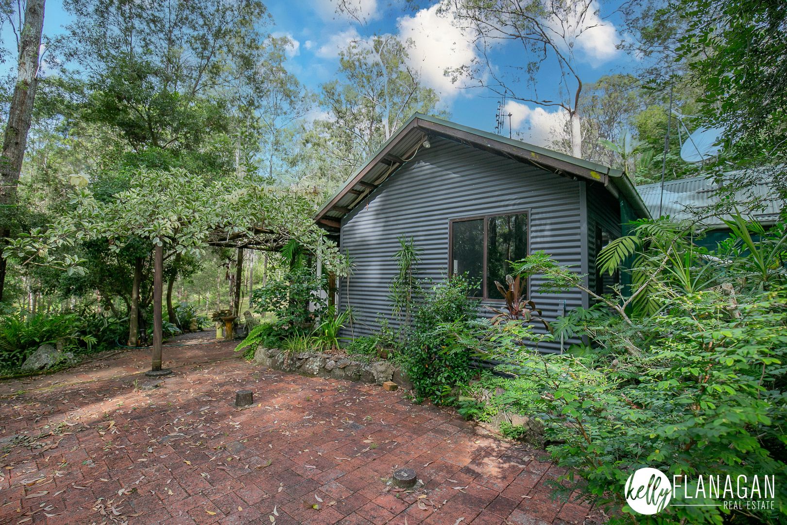 127 Roses Road, Collombatti NSW 2440, Image 2