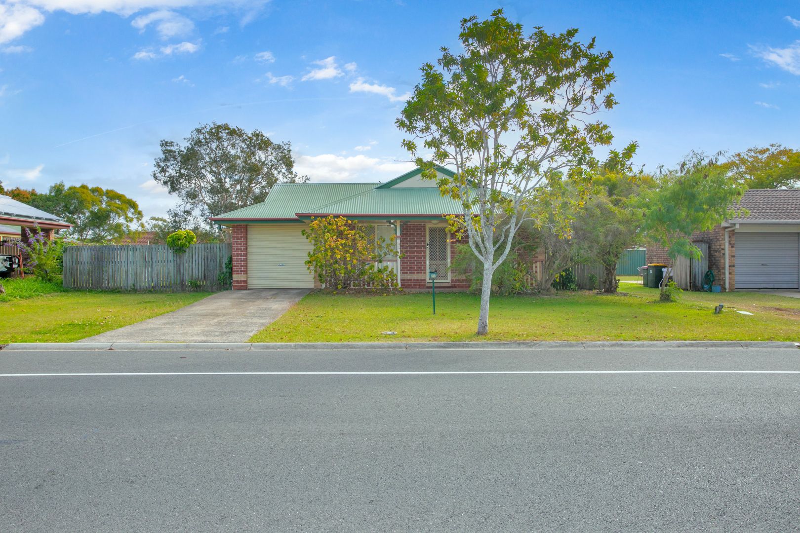 37 Lorebury Drive, Morayfield QLD 4506