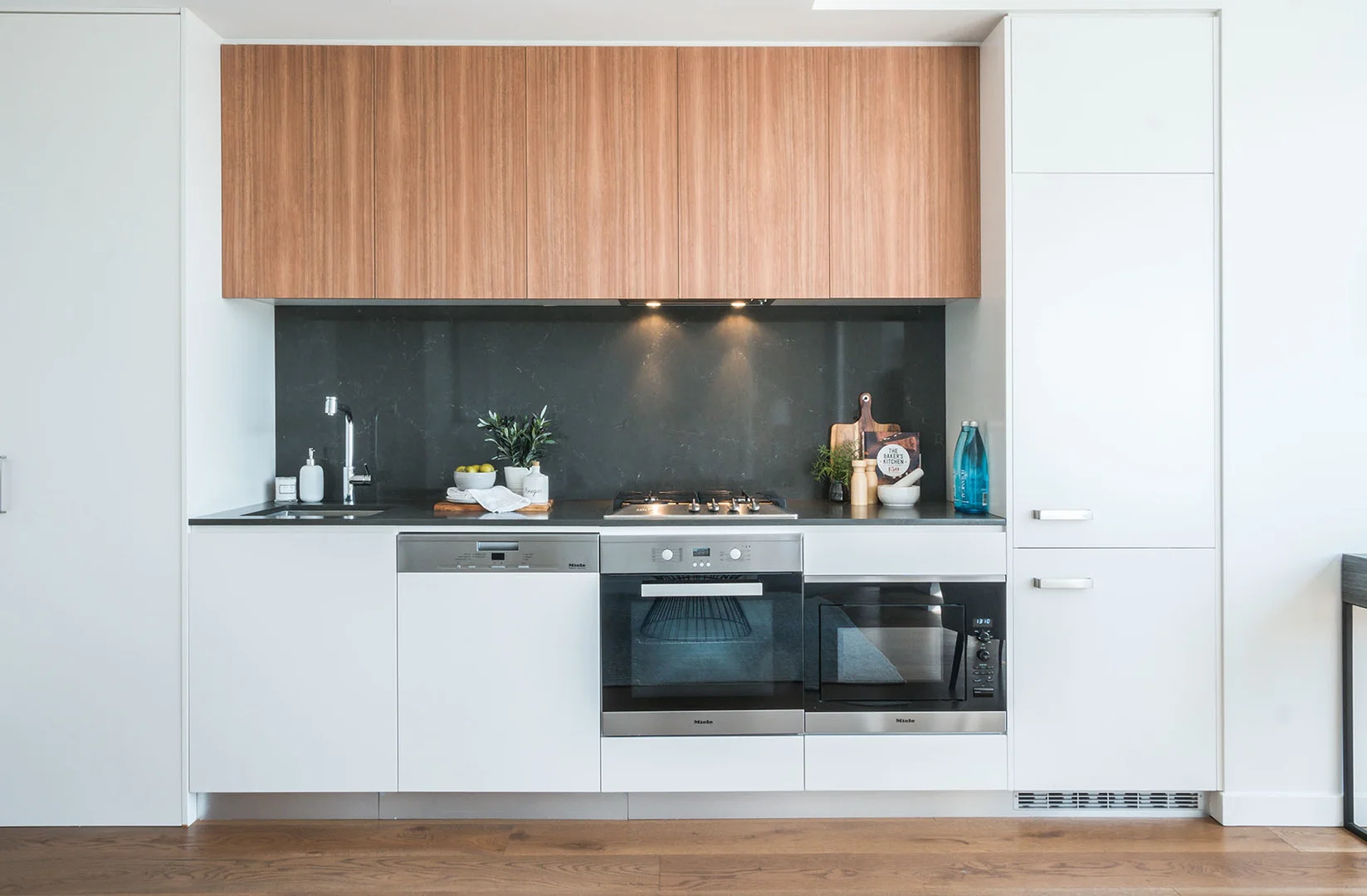 Additional image 4 of 502/140 Military Road, Neutral Bay NSW 2089