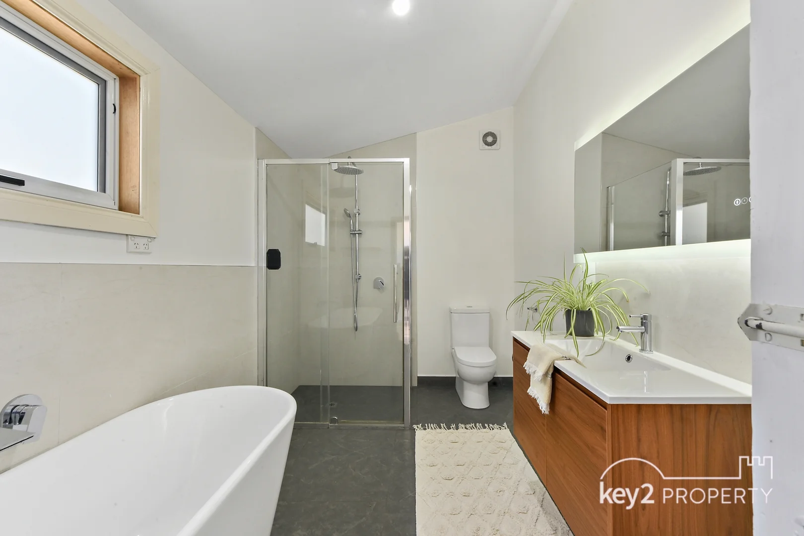 Additional image 14 of 136 Lilydale Road, Rocherlea TAS 7248