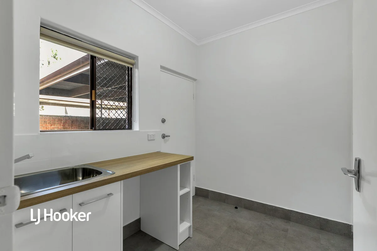 Additional image 9 of 1/12 Margaret Street, Norwood SA 5067