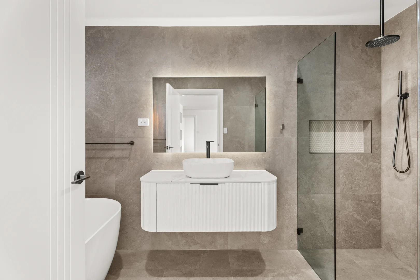 Additional image 9 of 13 Gerring Street, Colyton NSW 2760